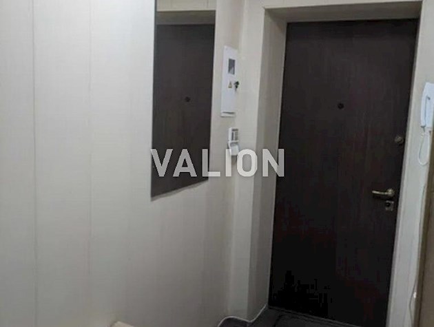 Продаж 3к квартира під комерцію 55,70м2 вул. Дегтярівська, м. Лук’янівка