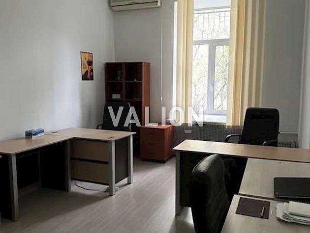 Продажа 2-комнатной квартиры по ул.Болбочана Петра (Каменева), 4