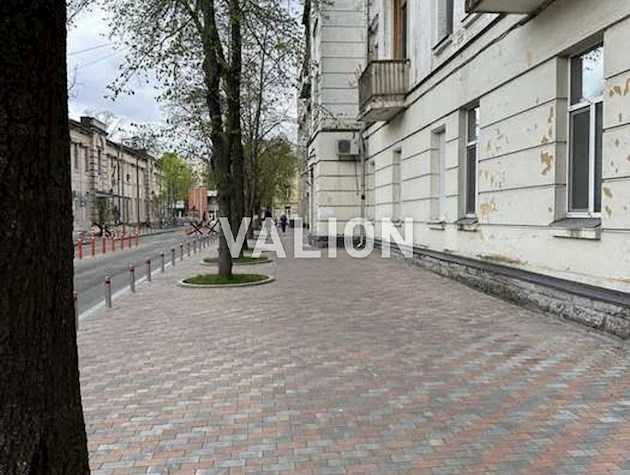 Продажа 2-комнатной квартиры по ул.Болбочана Петра (Каменева), 4