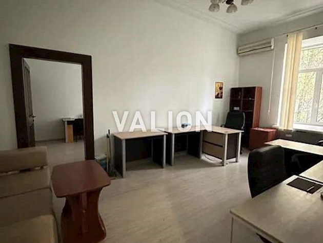 Продажа 2-комнатной квартиры по ул.Болбочана Петра (Каменева), 4