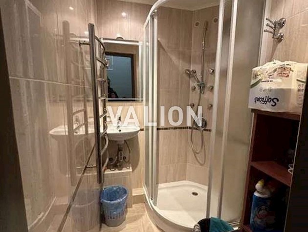 Продажа 2-комнатной квартиры по ул.Болбочана Петра (Каменева), 4