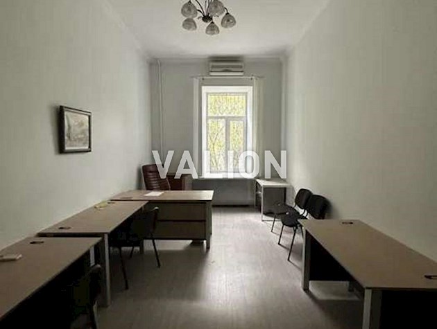 Продажа 2-комнатной квартиры по ул.Болбочана Петра (Каменева), 4