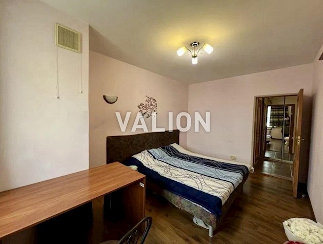 Продажа 2-к квартиры, ул. Борщаговская, 206, Соломенский район, Правый берег