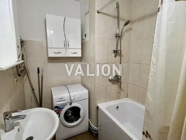 Продажа 2-к квартиры, ул. Борщаговская, 206, Соломенский район, Правый берег