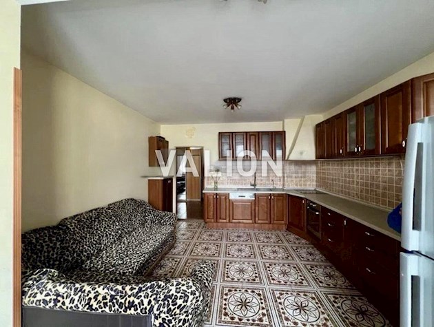 Продажа 2-к квартиры, ул. Борщаговская, 206, Соломенский район, Правый берег