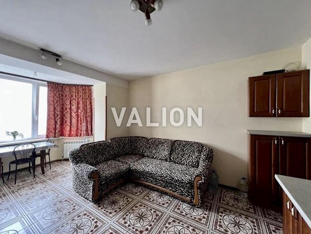 Продажа 2-к квартиры, ул. Борщаговская, 206, Соломенский район, Правый берег