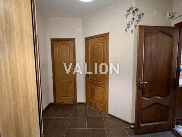 Продажа 2-к квартиры, ул. Борщаговская, 206, Соломенский район, Правый берег