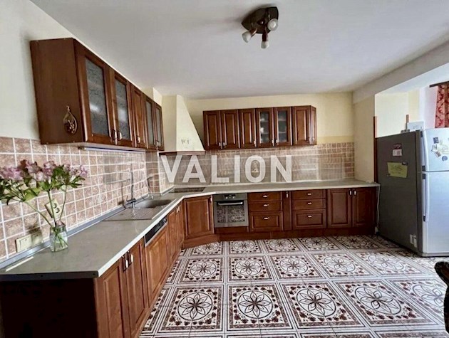 Продажа 2-к квартиры, ул. Борщаговская, 206, Соломенский район, Правый берег