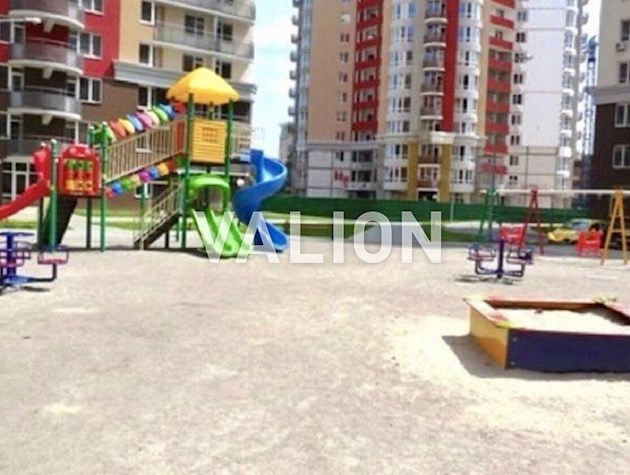 Продажа 2-к квартиры, ул. Борщаговская, 206, Соломенский район, Правый берег