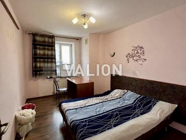 Продажа 2-к квартиры, ул. Борщаговская, 206, Соломенский район, Правый берег