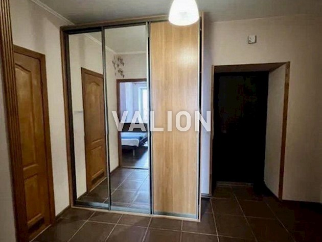 Продажа 2-к квартиры, ул. Борщаговская, 206, Соломенский район, Правый берег