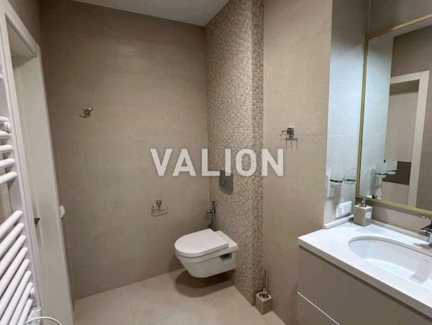 Продаж 2-кімнатної квартири Берестейський (Перемоги) просп.5в