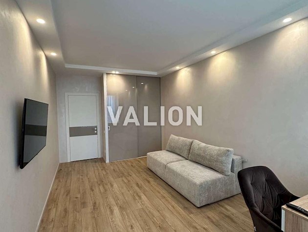 Продаж 2-кімнатної квартири Берестейський (Перемоги) просп.5в