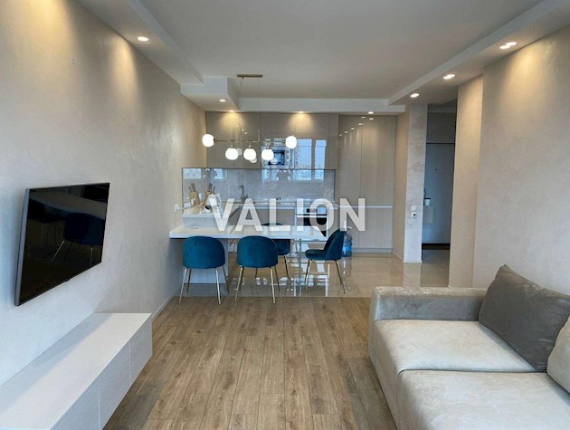 Продаж 2-кімнатної квартири Берестейський (Перемоги) просп.5в