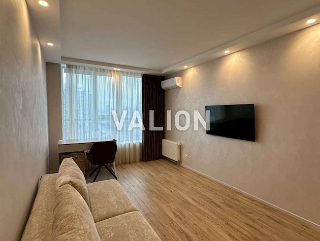 Продаж 2-кімнатної квартири Берестейський (Перемоги) просп.5в