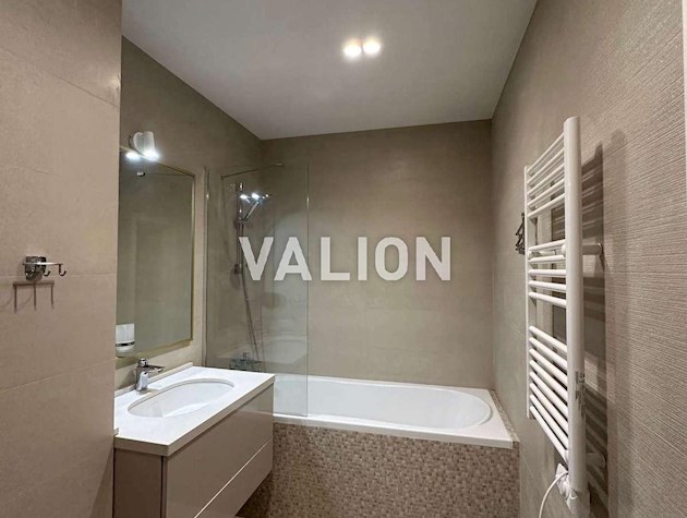 Продаж 2-кімнатної квартири Берестейський (Перемоги) просп.5в