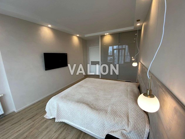 Продаж 2-кімнатної квартири Берестейський (Перемоги) просп.5в