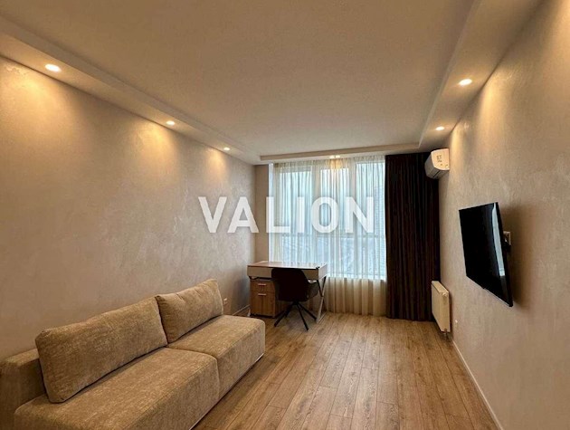 Продаж 2-кімнатної квартири Берестейський (Перемоги) просп.5в