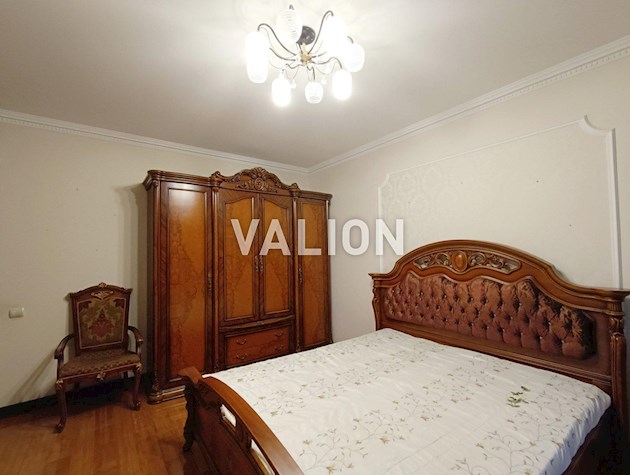 Продажа 4-комнатной квартиры по ул. Александра Мишуги 2, Дарницкий район