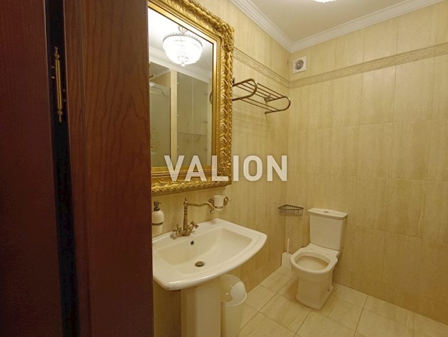 Продажа 4-комнатной квартиры по ул. Александра Мишуги 2, Дарницкий район