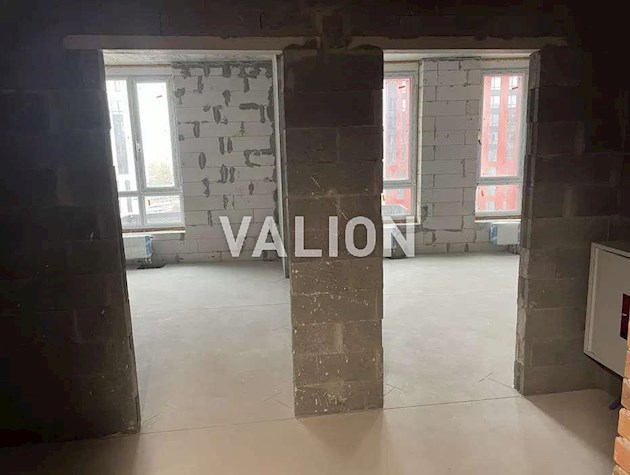 Продається 1-кімнатна квартира в ЖК Svitlo Park — дуже гарне місце як для особистого проживання, так і для оренди.