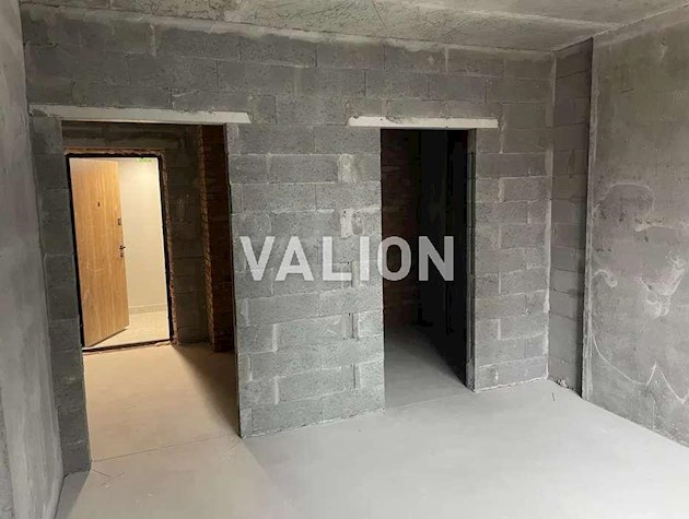 Продається 1-кімнатна квартира в ЖК Svitlo Park — дуже гарне місце як для особистого проживання, так і для оренди.