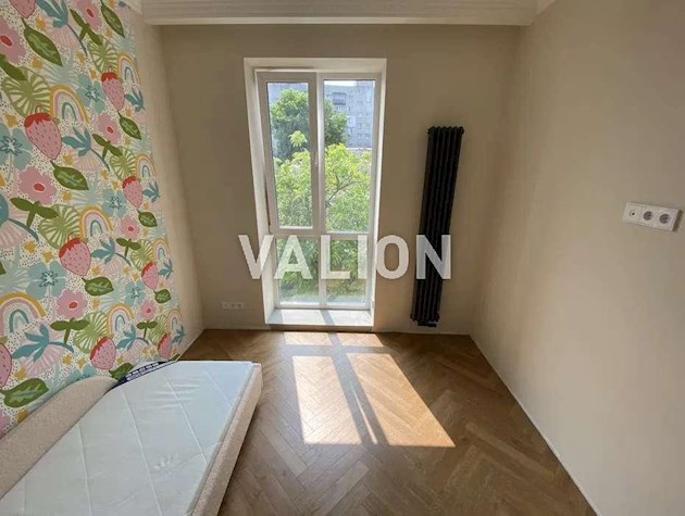 Продаж 2-кімнатної квартири по вул.Профспілкова, 5а