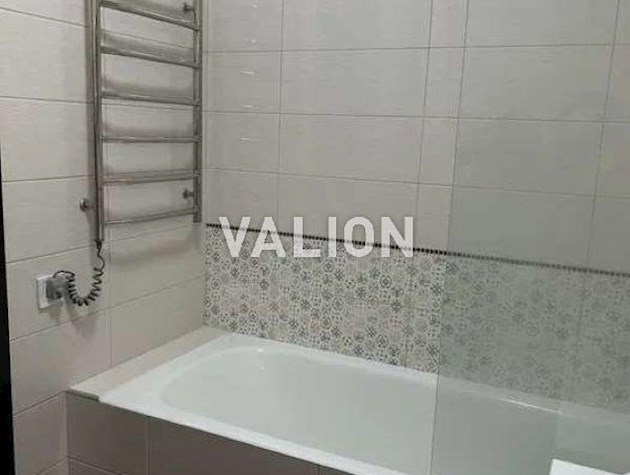 Продажа 1-к квартиры ул. Елены Телиги 3в