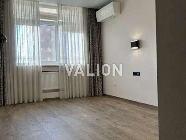 Продажа 1-к квартиры ул. Елены Телиги 3в