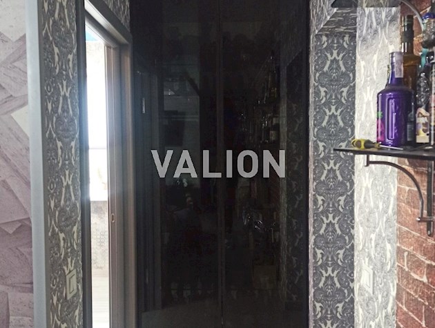 Продаж 3 кімнатної квартири по проспекту Голосіївському, 84, метро Голосіївська