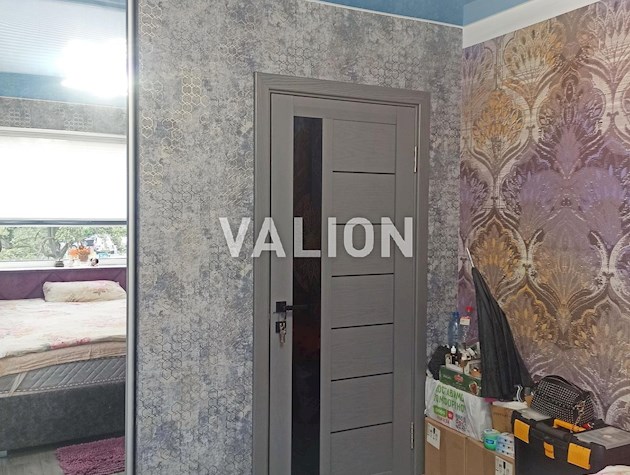 Продаж 3 кімнатної квартири по проспекту Голосіївському, 84, метро Голосіївська