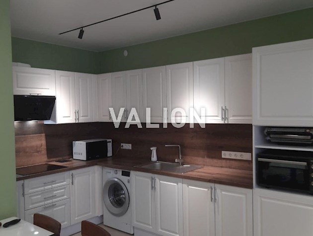 Продажа 2-х комнатной квартиры по ул. Семьи Кульженко, 37. в ЖК Яскравый