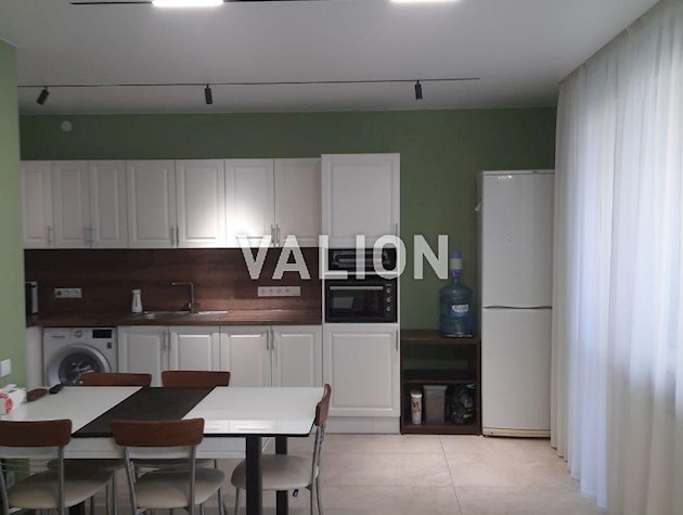 Продажа 2-х комнатной квартиры по ул. Семьи Кульженко, 37. в ЖК Яскравый