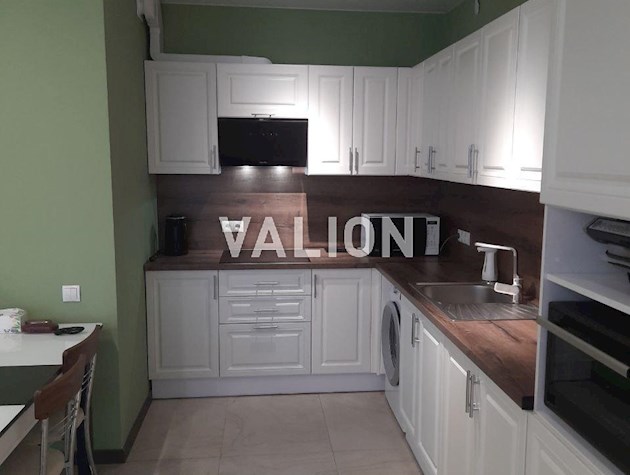 Продажа 2-х комнатной квартиры по ул. Семьи Кульженко, 37. в ЖК Яскравый