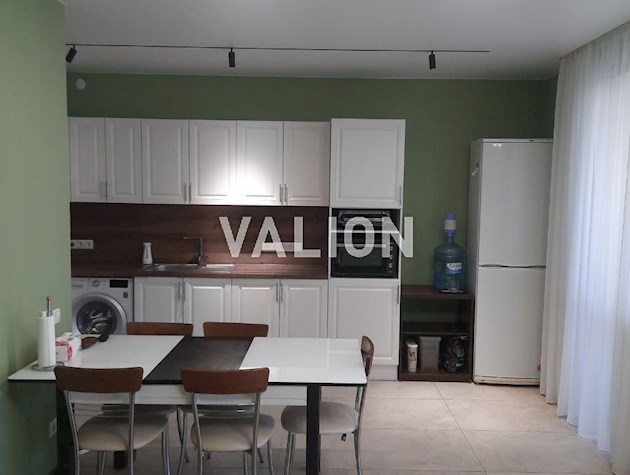 Продажа 2-х комнатной квартиры по ул. Семьи Кульженко, 37. в ЖК Яскравый