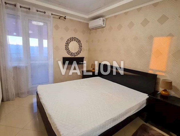 Продаж 2к квартири Оболонський р-н, вул. Героїв полку Азов, буд. 8.