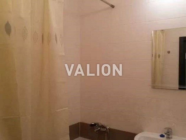 Продажа 1-комнатной квартиры по ул.Пчёлки Елены, 3д ЖК Традиция