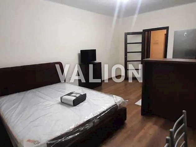 Продажа 1-комнатной квартиры по ул.Пчёлки Елены, 3д ЖК Традиция