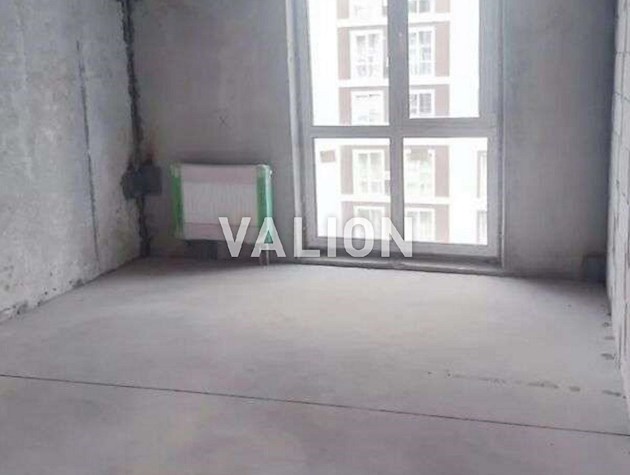 Продажа 2-комнатной квартиры на ул. Михаила Максимовича, 24 в ЖК Новая Англия