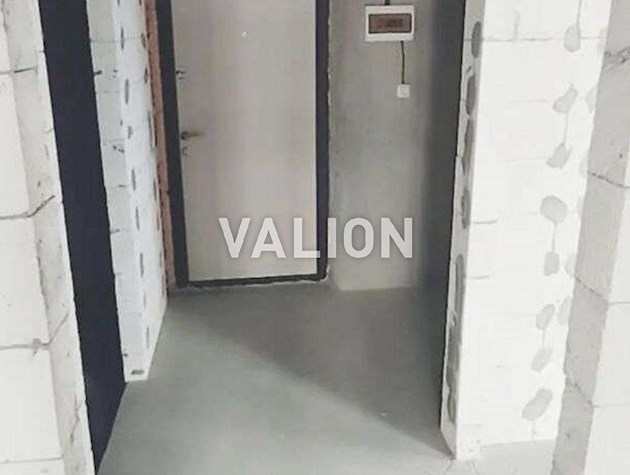 Продажа 2-комнатной квартиры на ул. Михаила Максимовича, 24 в ЖК Новая Англия