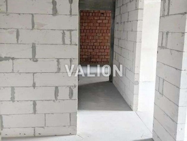 Продажа 2-комнатной квартиры на ул. Михаила Максимовича, 24 в ЖК Новая Англия