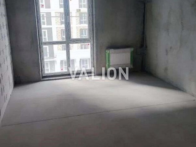 Продажа 2-комнатной квартиры на ул. Михаила Максимовича, 24 в ЖК Новая Англия