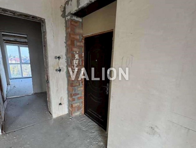 Эксклюзивная 5-комнатная квартира, 155 кв.м. ЖК Мандарин