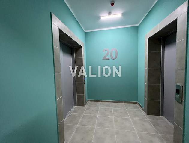 Продается 3-комнатная квартира в ЖК Теремки 84 кв.м.,Заболотного ул.