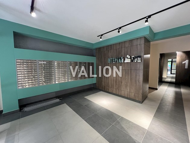 Продается 3-комнатная квартира в ЖК Теремки 84 кв.м.,Заболотного ул.