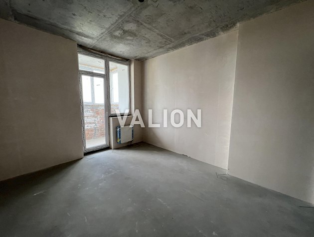 Продается 3-комнатная квартира в ЖК Теремки 84 кв.м.,Заболотного ул.