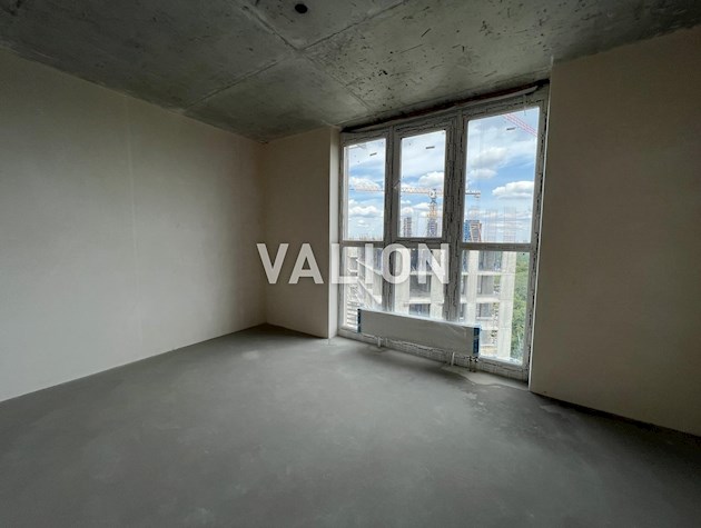 Продается 3-комнатная квартира в ЖК Теремки 84 кв.м.,Заболотного ул.