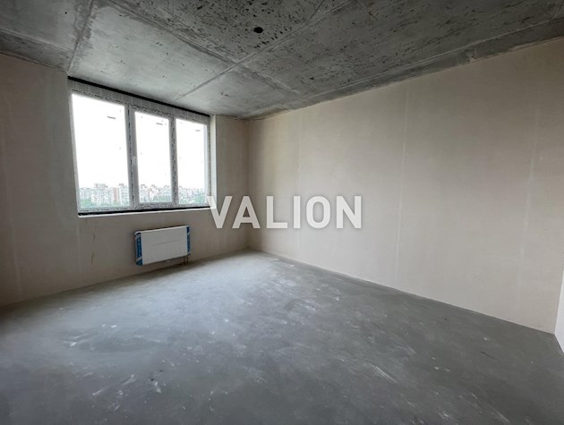 Продается 3-комнатная квартира в ЖК Теремки 84 кв.м.,Заболотного ул.