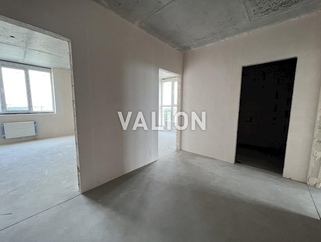 Продается 3-комнатная квартира в ЖК Теремки 84 кв.м.,Заболотного ул.