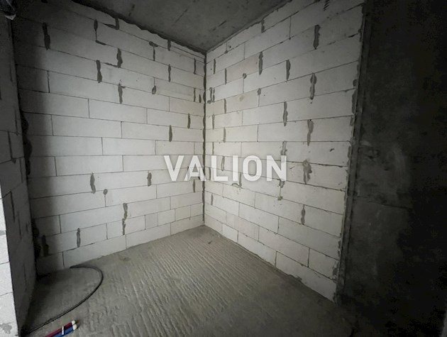 Продается 3-комнатная квартира в ЖК Теремки 84 кв.м.,Заболотного ул.